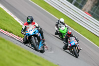 PJ-Motorsport-Photography-2020;anglesey;brands-hatch;cadwell-park;croft;donington-park;enduro-digital-images;event-digital-images;eventdigitalimages;mallory;no-limits;oulton-park;peter-wileman-photography;racing-digital-images;silverstone;snetterton;trackday-digital-images;trackday-photos;vmcc-banbury-run;welsh-2-day-enduro